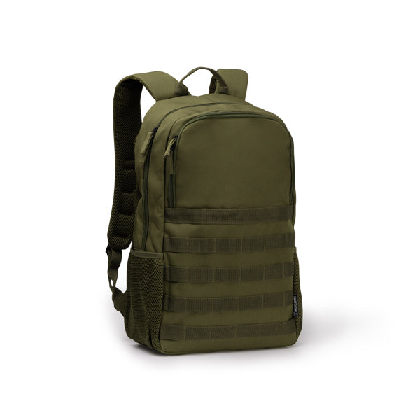 Backpack BUFALO