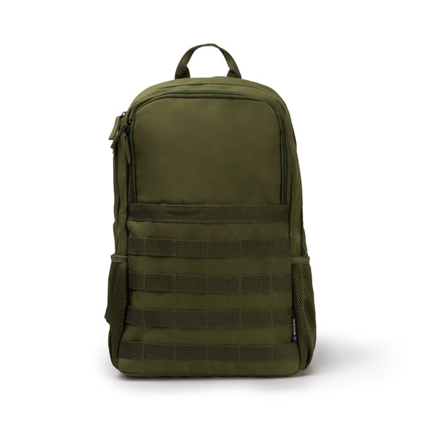 Backpack BUFALO