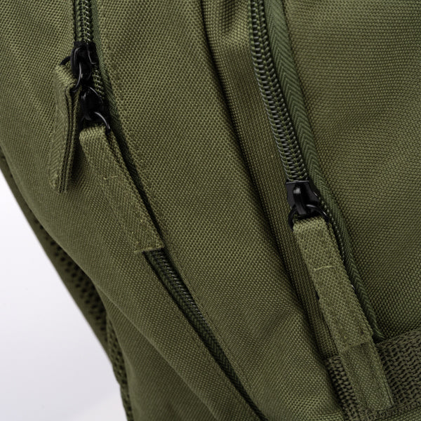 Backpack BUFALO