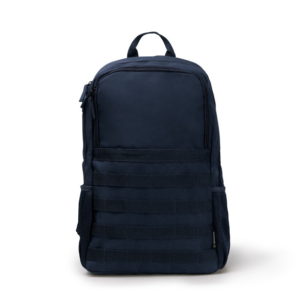 Backpack BUFALO