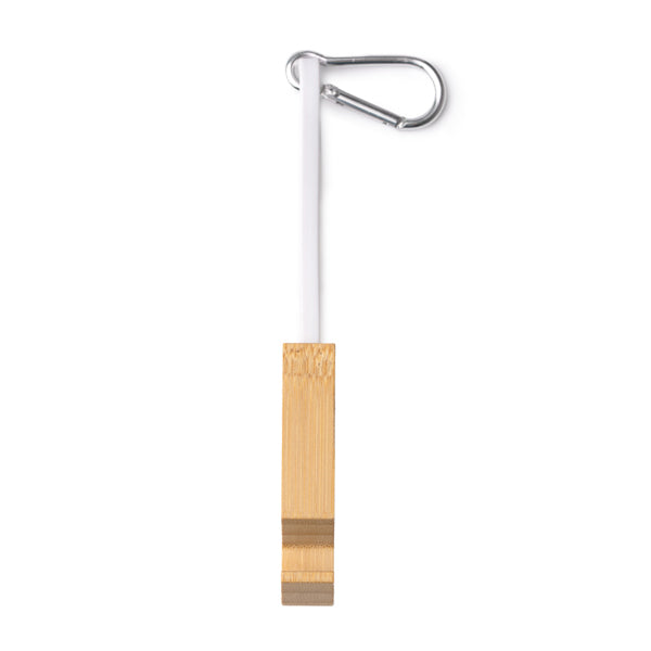Cable BOEME