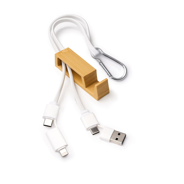 Cable BOEME
