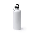 Bottle LUWAK