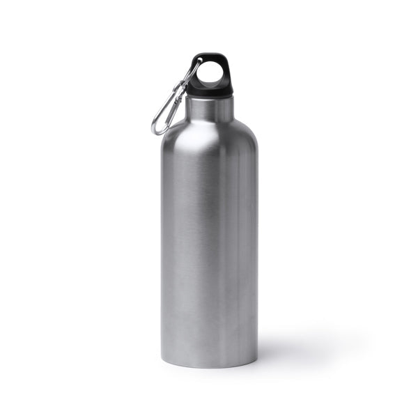 Bottle LUWAK