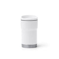 Tumbler KOPIK