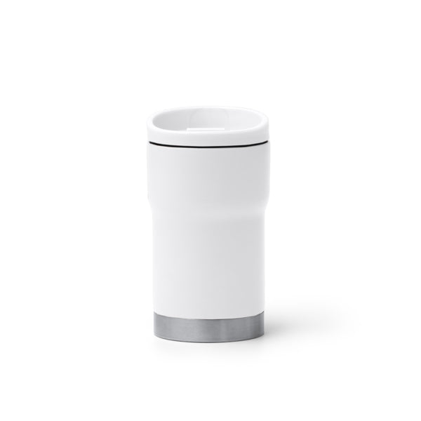 Tumbler KOPIK