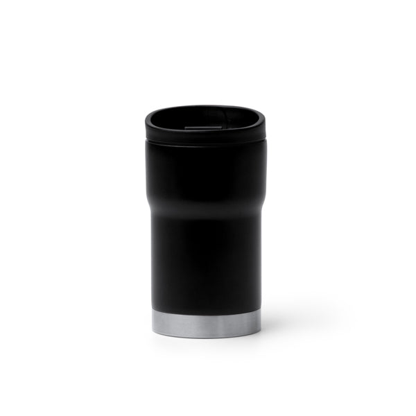 Tumbler KOPIK