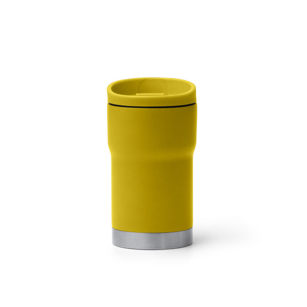 Tumbler KOPIK