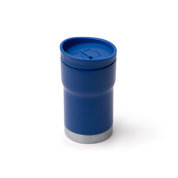 Tumbler KOPIK