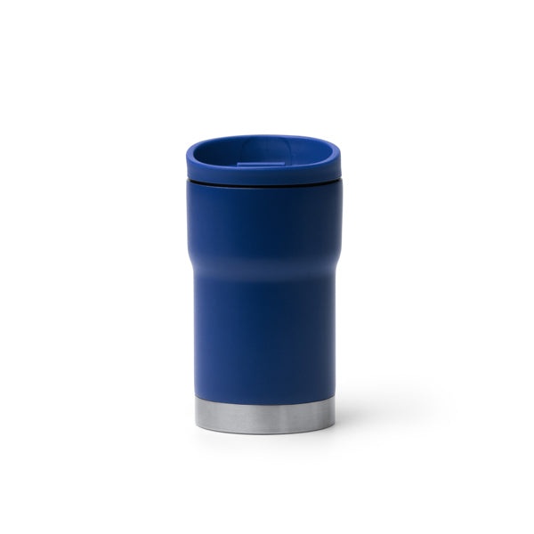 Tumbler KOPIK