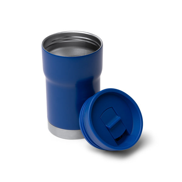 Tumbler KOPIK
