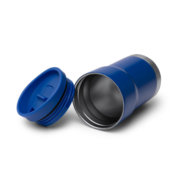 Tumbler KOPIK