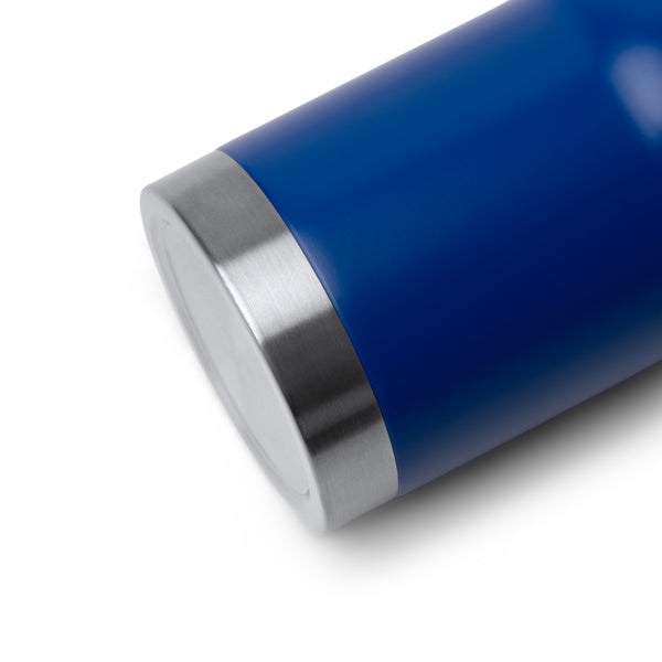 Tumbler KOPIK