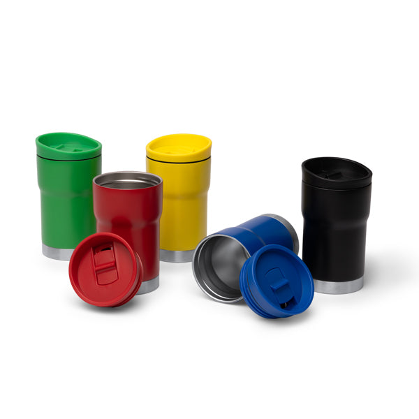 Tumbler KOPIK