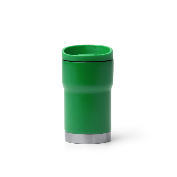 Tumbler KOPIK