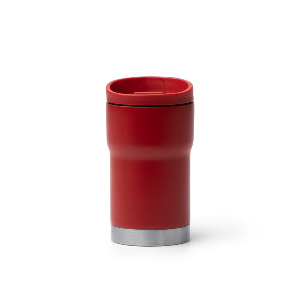 Tumbler KOPIK