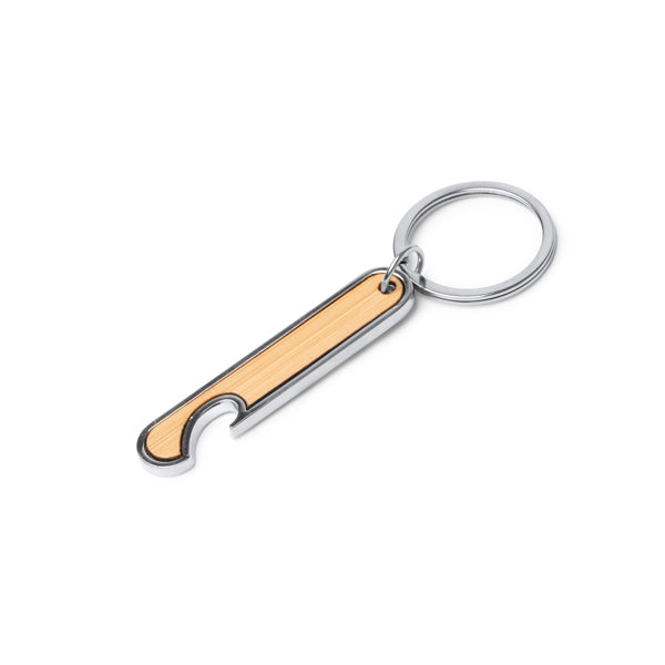 Keychain RESTON