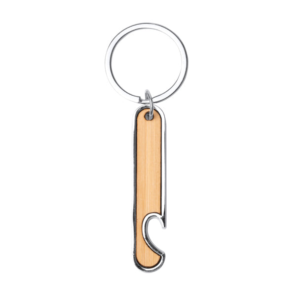 Keychain RESTON