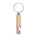 Keychain RESTON