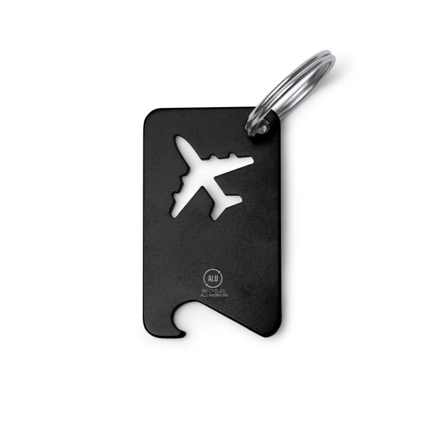 Keychain FLAPIK