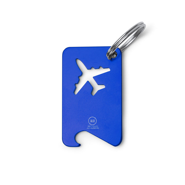 Keychain FLAPIK