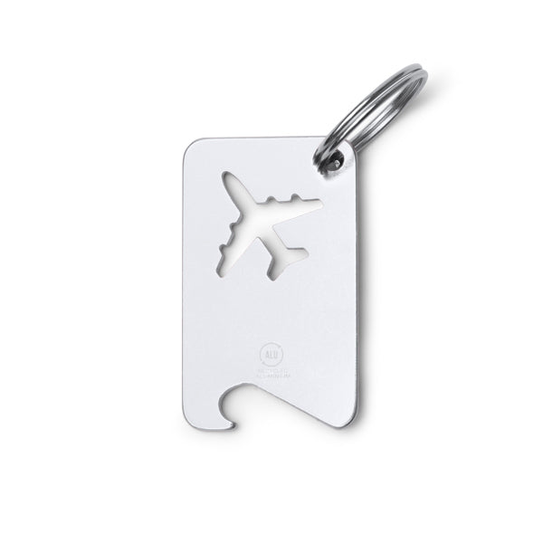 Keychain FLAPIK