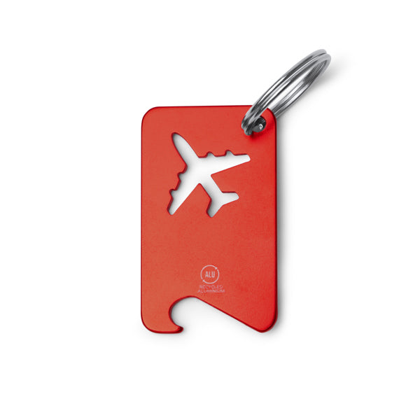 Keychain FLAPIK
