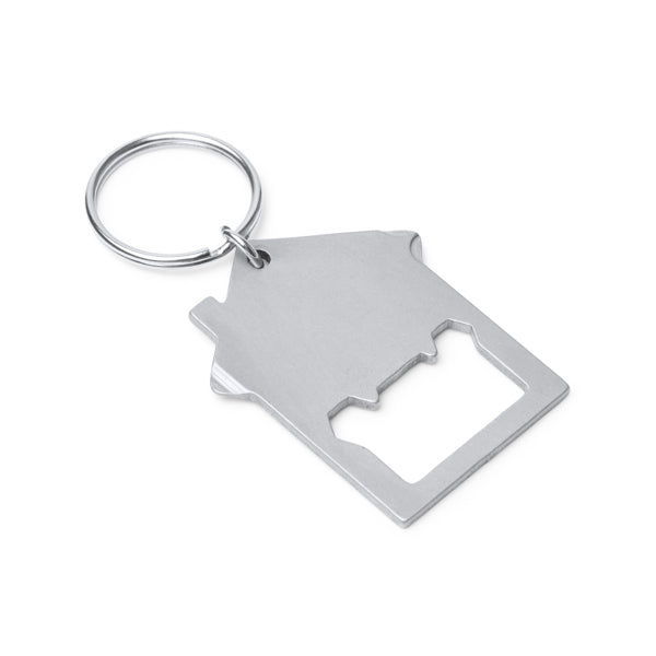 Keychain MANEX