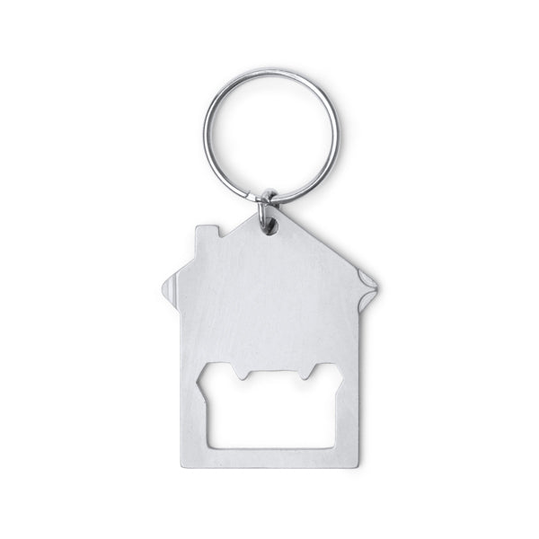 Keychain MANEX