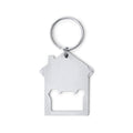 Keychain MANEX