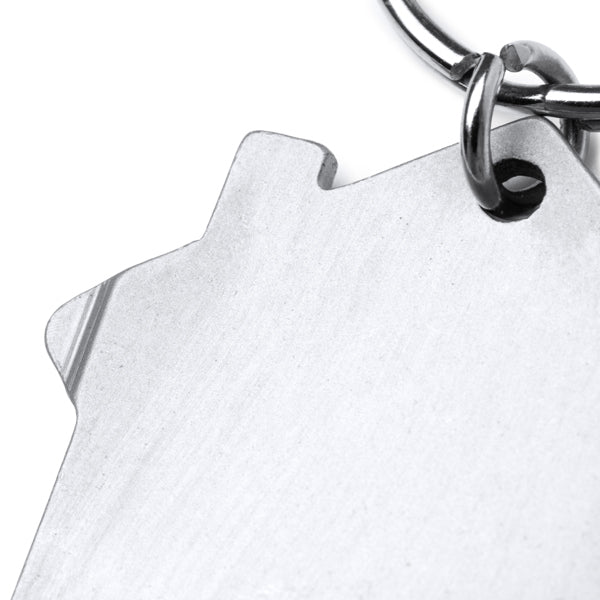 Keychain MANEX