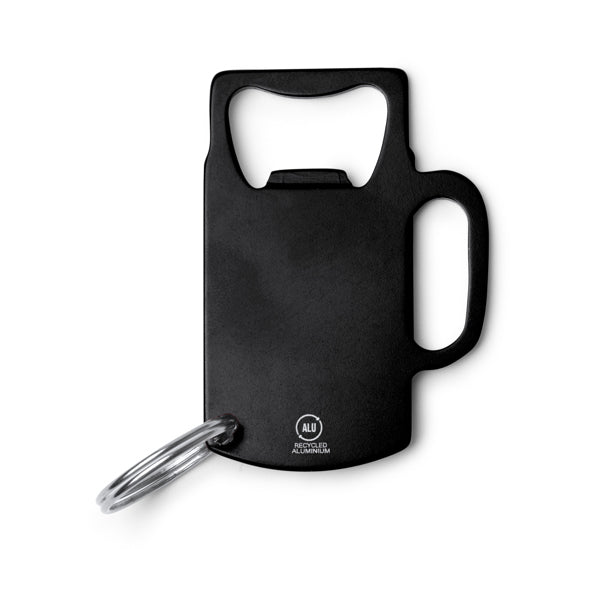 Keychain ARTOIS