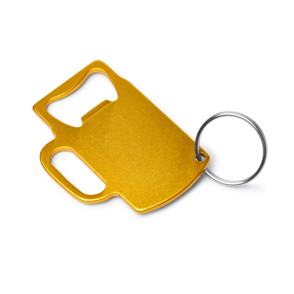 Keychain ARTOIS