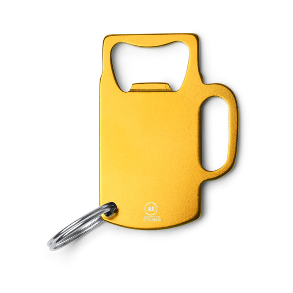 Keychain ARTOIS