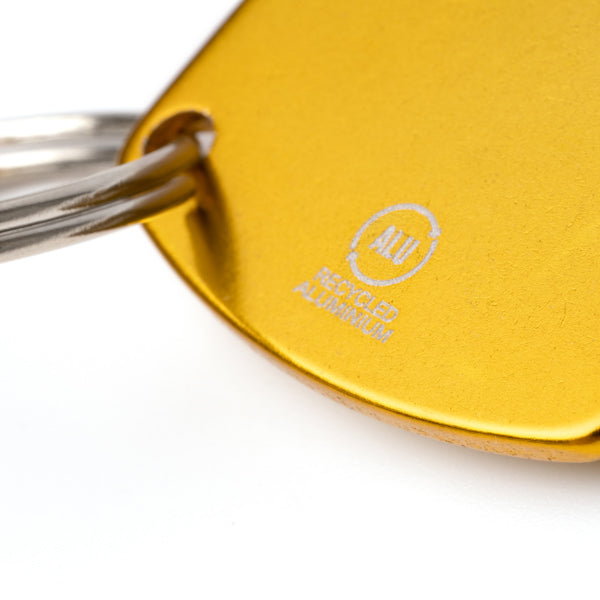 Keychain ARTOIS