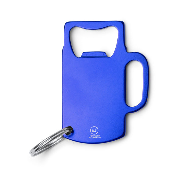 Keychain ARTOIS