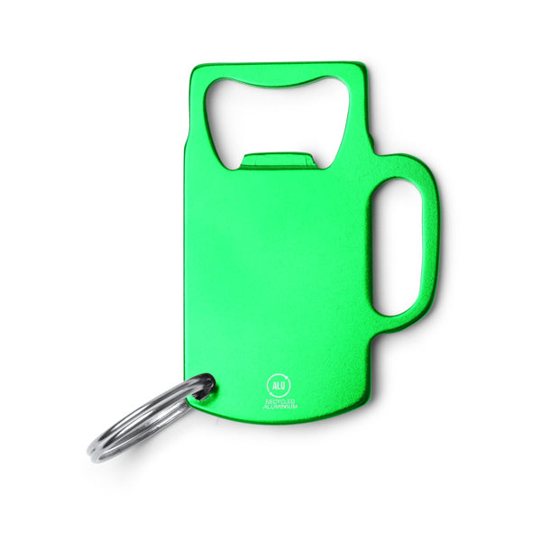 Keychain ARTOIS