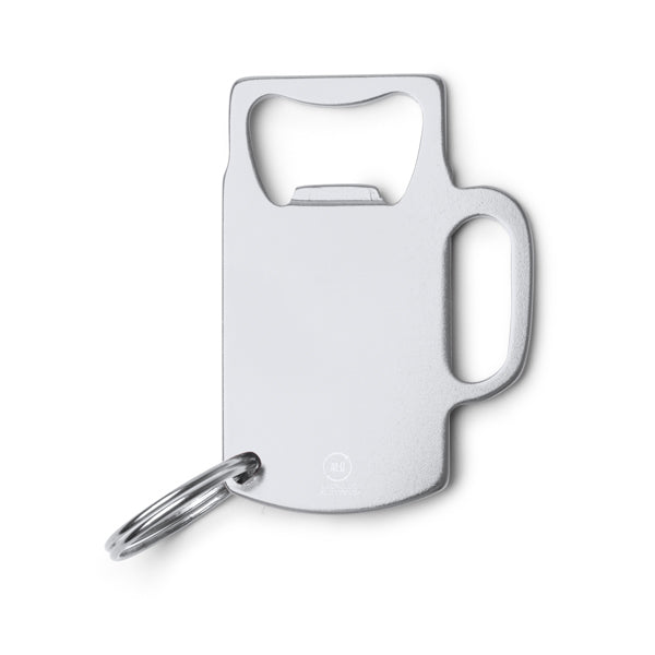 Keychain ARTOIS