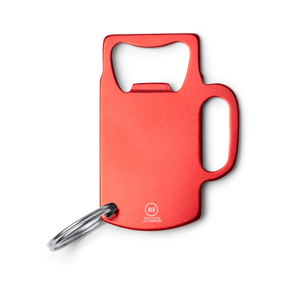 Keychain ARTOIS