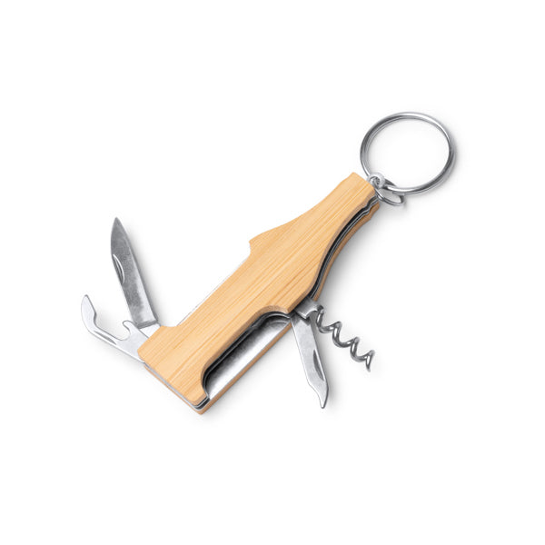 Multitool COSCO