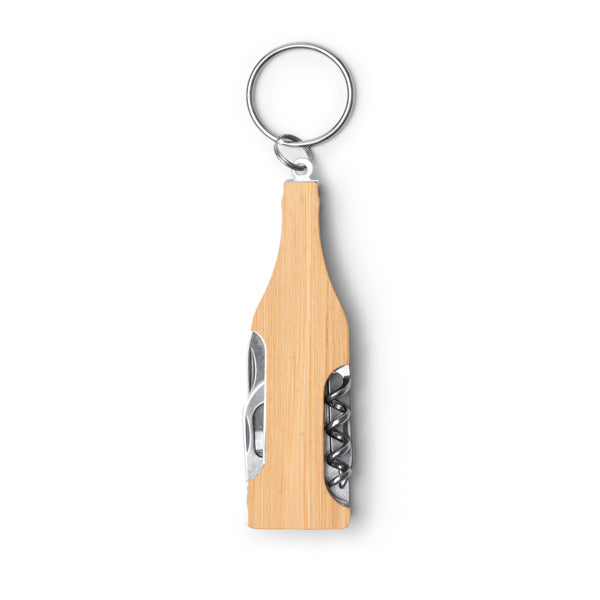 Multitool COSCO
