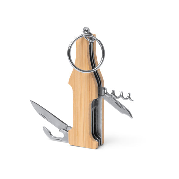 Multitool COSCO