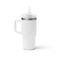 Mug GOTEX