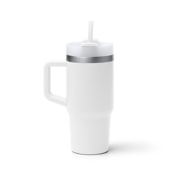 Mug GOTEX