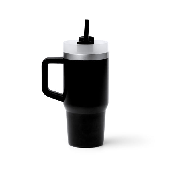 Mug GOTEX
