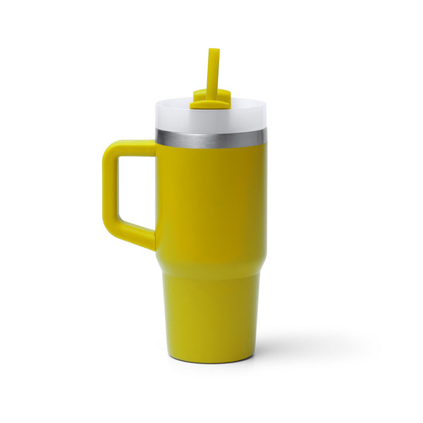 Mug GOTEX