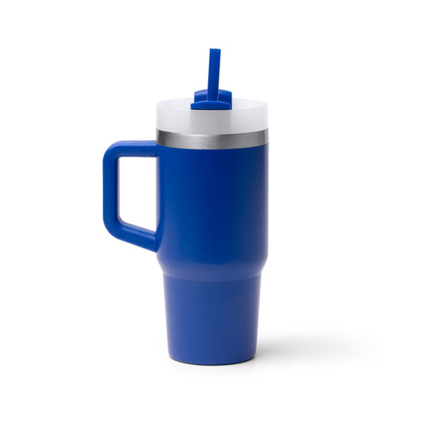 Mug GOTEX