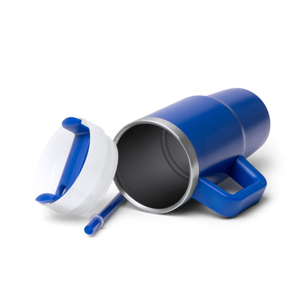 Mug GOTEX