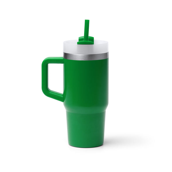 Mug GOTEX