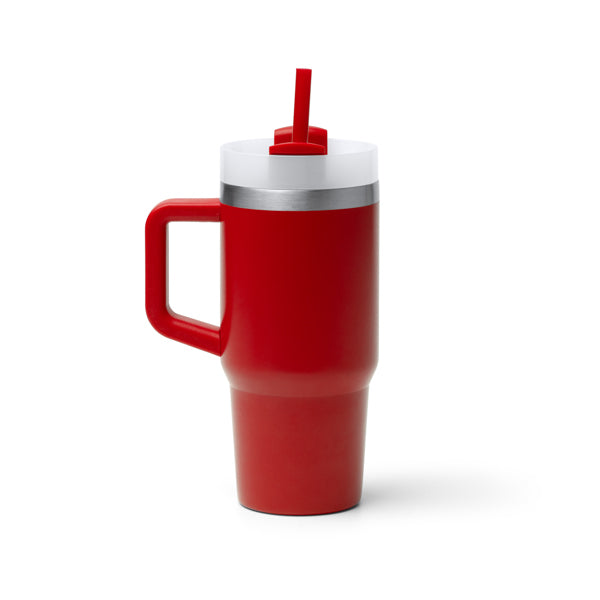 Mug GOTEX